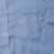384ce17353851180c7dace339b208ced