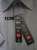 7f9edce1ffb47edaed7020ef5fd78f5b