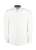 06cd7cd76f4deef9f12ea035b1232b5c