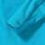 0b7a5ac98a95bf9de5b82e5dc5ffc500