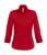 39c23fda37bfde4b38b52584ac1eafbd