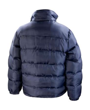ab02da2d40227173f2113a38140f484b