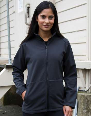 72c6c2a7bc59386359f07455f6436aba
