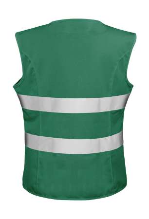 b8ec5ddd10adca3d694f57abb091deab