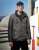 760d140119e2886c9daef622ffec99b8