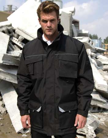 45da57d8def27558ee8a3e4f0fd474fd