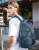 ea6ebe3fbdc68d348bff5414191fa6a6