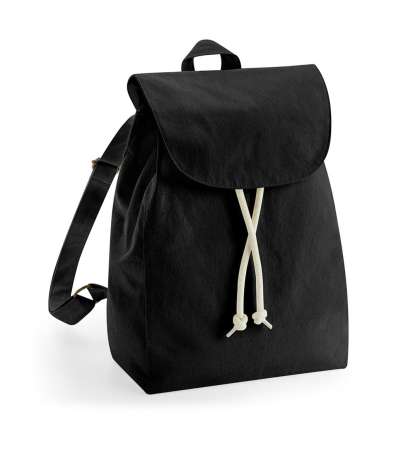 2422dac658100a1a3a08d7dc98c71ce1