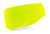 9efd2d68fddac9a42238b2443f2d44c1