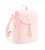 237fcc70e75445707326aeba1ae7c463