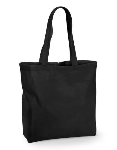 Przejdź do produktu Torba Recycled Cotton Maxi 916.28