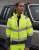 a17e3601fae5707df5a0101e4388eb72