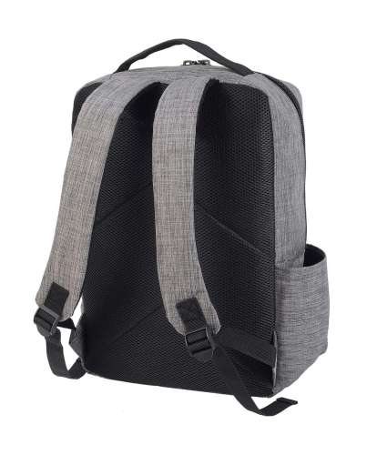 Przejdź do produktu Plecak na laptop Sembach Basic 917.38
