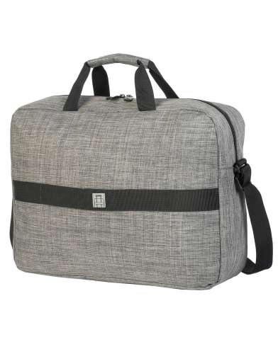 Przejdź do produktu Torba na laptop Marseille 918.38