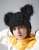 4611d99a39efd6a13be96580e4d399b4
