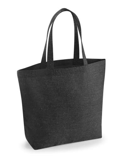 Przejdź do produktu Torba Revive Recycled Maxi 919.28