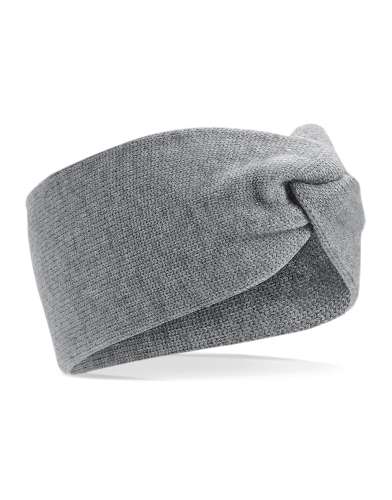 Przejdź do produktu Opaska na głowę Twist Knit 919.69