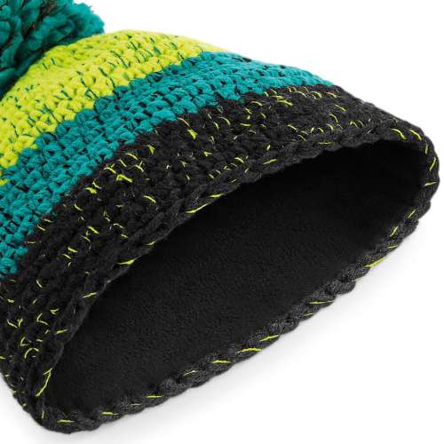 Przejdź do produktu Czapka Freestyle Beanie 920.69