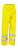 f1eaed7ca631b7d071c87fedbab70cf1