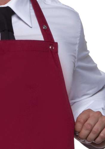 Przejdź do produktu Fartuch Bib Teneriffa 922.67