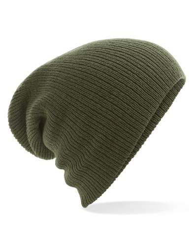 Przejdź do produktu Czapka Heavy Gauge Slouch 923.69