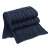 1a9b6d548c4670a4ba248bf96a1f6591