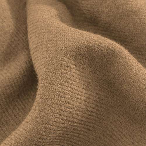 Przejdź do produktu Szalik Classic Woven 926.69