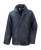 ce13519acc2c6b4da80ade7a6e3b8316