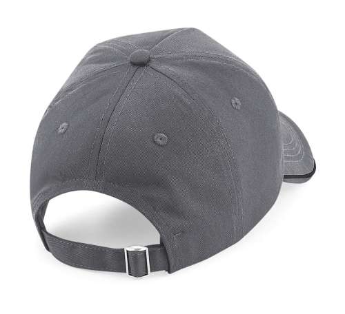 Przejdź do produktu Czapka 5-panelowa Authentic - Piped Peak 928.69