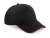 47365bc888e8f55fea95e47afc504d8c