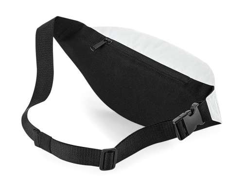 Przejdź do produktu Torba na pasek Reflective 930.29