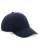 23d91fb541515ce7c2eb28504d47fe30