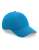 a3a09a9daed3c39a565ec425de3f36c8
