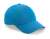 d2c0fb8ea0456a89b1d190f0c6b9bb83