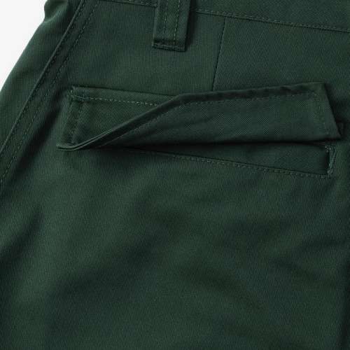 Przejdź do produktu Spodnie robocze Twill długość 32” 932.00