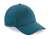00b6cfd8d5827893dbeb4bccca950fe1