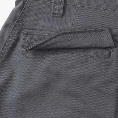 Przejdź do produktu Spodnie robocze Twill długość 34” 934.00