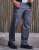 d147fa12240361347bb5ee08595bad34