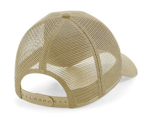 Przejdź do produktu Czapka Patch Snapback Trucker 934.69