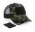 8fbe5d27cf21bd130a20c8cc196eeeca