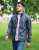 abc0783ddd447c4b05a20b811736462f