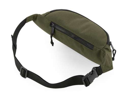 Przejdź do produktu Torba na pas Recycled 939.29