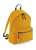 ed958d960efe80ebe842e32c1e095794