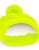 02d0fcd6154f47833171f02993e9a30c