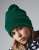 482b5511daff319bdd9281cd7e4bf6bd