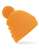 c25fbc7cd77e363ff22eecab587ce810