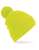 ad8b4c0bee744f9f9e81a94da718dab2