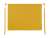 c4c5aab598b9d4286fbb2dd20d96a337