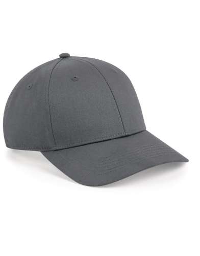 Przejdź do produktu Czapka 6-panelowa Snapback 942.69