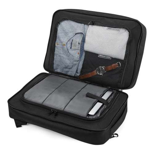 Przejdź do produktu Plecak kabinowy Carry-On Escape 943.29